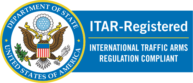 itar_logo