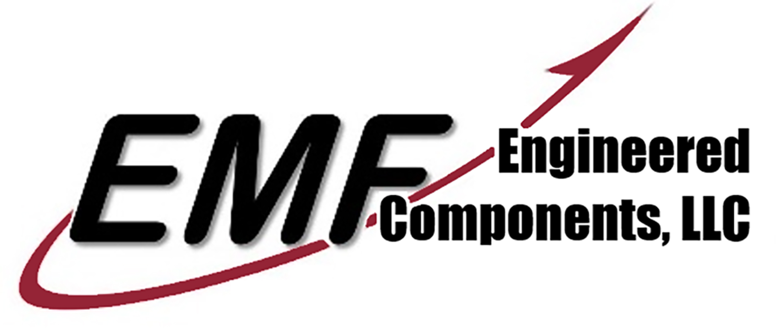 EMF Engineered Components, LLC.